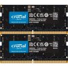 Crucial DDR5 64GB 5600MHz CL46 CT2K32G56C46S5