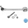 Rameno zavesenia kolies MEYLE 016 050 0081/S Rameno zavesenia kolies MEYLE 016 050 0081/S