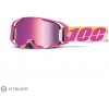 100% ARMATIC okuliare, sellars/zrkadlové ružové sklá 100% ARMATIC okuliare, sellars/zrkadlové ružové sklá