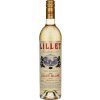 Lillet Blanc 17% 0,75 l (čistá fľaša)