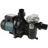 Bazénové čerpadlo Emaux SS075 12 m3 / h 230 V 0,75 kW Bazénové čerpadlo Emaux SS075 12 m3 / h 230 V 0,75 kW