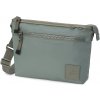 Dakine RENOVATION CROSSBODY BAG - MULLED BASIL Dakine RENOVATION CROSSBODY BAG - MULLED BASIL