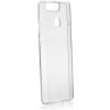 Ochranný zadný kryt ForCell Ultra Slim 0,5mm pre Huawei P9 bezfarebný Ochranný zadný kryt ForCell Ultra Slim 0,5mm pre Huawei P9 bezfarebný
