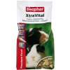 Xtra Vital krmivo pre Morca s vit.C 1kg Xtra Vital krmivo pre Morca s vit.C 1kg