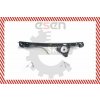 Mechanizmus zdvíhania okna ESEN SKV 01SKV213