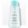 Vichy PURETE THERMALE odličovač očí 100 ml Vichy PURETE THERMALE odličovač očí 100 ml