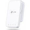 TP-Link RE300 AC1200 Dual Band Wifi Range Extender, 2 interní antény, power schedule TP-link TP-Link RE300 AC1200 Dual Band Wifi Range Extender, 2 interní antény, power schedule TP-link