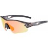 Sportovní sluneční brýle R2 PROOF AT095K Sportovní sluneční brýle R2 PROOF AT095K