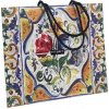 Dolce&Gabbana Gift Bag Big floral - Darčeková taška Dolce&Gabbana Gift Bag Big floral - Darčeková taška