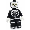 LEGO Kostlivec LEGO Kostlivec