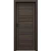 PORTA DOORS Verte Home J.0 PORTA DOORS Verte Home J.0
