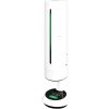 Insta360 Wave (bílá) Speakerphone s AI Insta360 Wave (bílá) Speakerphone s AI