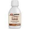 Meliconi 621031 Konentrát do pračky ECO parem fresh woody, koncentrovaný, do praček a sušiček 250 ml