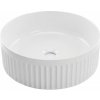 INVENA GLAMOUR TREND CE-63-001-C