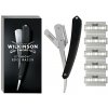 Wilkinson Sword Vintage Edition Cut Throat Wilkinson Sword Vintage Edition Cut Throat