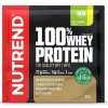 Nutrend 100% Whey Protein 30 g - čokoláda/brownie Nutrend 100% Whey Protein 30 g - čokoláda/brownie