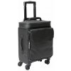 Magma Solid Blaze Cabin-Trolley Magma Solid Blaze Cabin-Trolley