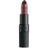 GOSH Velvet Touch Lipstick Matt, rúž na pery 017 Matt Clove, 4g, 017 Matt Clove GOSH Velvet Touch Lipstick Matt, rúž na pery 017 Matt Clove, 4g, 017 Matt Clove