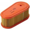 Briggs&Stratton Vzduchový filter Briggs&Stratton Vzduchový filter