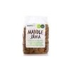 Country Life Mandle 250 g BIO Country Life Mandle 250 g BIO
