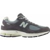 Obuv New Balance 2002R m2002-rfb Veľkosť 37,5 EU | 4,5 UK | 5 US | 23 CM Obuv New Balance 2002R m2002-rfb Veľkosť 37,5 EU | 4,5 UK | 5 US | 23 CM