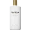 Skin1004 Madagascar Centella Air-Fit Sunscream Plus SPF50+PA++++ Skin1004 Madagascar Centella Air-Fit Sunscream Plus SPF50+PA++++