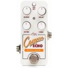 Electro Harmonix Pico Canyon Echo Gitarový efekt Electro Harmonix Pico Canyon Echo Gitarový efekt