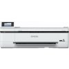 Ploter Epson SureColor SC-T3100M-MFP bez podstavca (C11CJ36301A0) Ploter Epson SureColor SC-T3100M-MFP bez podstavca (C11CJ36301A0)