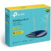 TP-Link TD-W9960 300Mbps Wireless N VDSL/ADSL TP-Link TD-W9960 300Mbps Wireless N VDSL/ADSL