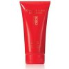 Elizabeth Arden Red Door telové mlieko 200 ml Elizabeth Arden Red Door telové mlieko 200 ml
