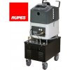 Rupes CK31FC - Profesionálny tepovač Rupes CK31FC - Profesionálny tepovač