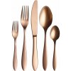 Villeroy & Boch - Príbor 20-dielny - Manufacture Cutlery Villeroy & Boch - Príbor 20-dielny - Manufacture Cutlery