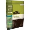 Acana Regionals Grasslands 11,4 kg