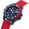 Nautica pánske hodinky NAPFWS303 Nautica pánske hodinky NAPFWS303