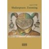 Shakespeare. Zooming - Jana B. Wild Shakespeare. Zooming - Jana B. Wild
