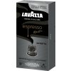 Lavazza Nespresso Ristretto, 10 kapsúl Lavazza Nespresso Ristretto, 10 kapsúl
