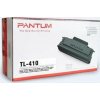 toner PANTUM TL-410H Black 3000str. BK toner PANTUM TL-410H Black 3000str. BK