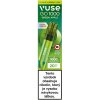Vuse GO 1000 Green Apple 20 mg 1000 poťahov 1 ks Vuse GO 1000 Green Apple 20 mg 1000 poťahov 1 ks