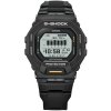 Hodinky Casio GBD-200-1A1ER Hodinky Casio GBD-200-1A1ER