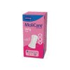 Molicare Lady 0,5 kapky, 28 ks Molicare Lady 0,5 kapky, 28 ks