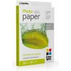 ColorWay Lesklý samolepiaci A4 115/80g/m2 50ks PGS1158050A4 - Fotopapier samolepiaci ColorWay Lesklý samolepiaci A4 115/80g/m2 50ks PGS1158050A4 - Fotopapier samolepiaci