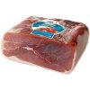 Golfera Prosciutto Crudo MEC Mattonella 2,3kg - 1ks Golfera Prosciutto Crudo MEC Mattonella 2,3kg - 1ks