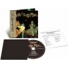 Roxy Music: Viva! Roxy Music (Limited, SHM-CD) - CD Roxy Music: Viva! Roxy Music (Limited, SHM-CD) - CD