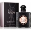 Yves Saint Laurent Black Opium Pour Femme 30 ml parfumovaná voda pre ženy EDP Yves Saint Laurent Black Opium Pour Femme 30 ml parfumovaná voda pre ženy EDP