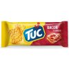 Krekry, 100 g, TUC Krekry, 100 g, TUC