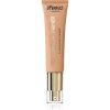 BPerfect Perfection Primer Illuminating rozjasňujúca podkladová báza Sparkling Wine Glow 35 ml BPerfect Perfection Primer Illuminating rozjasňujúca podkladová báza Sparkling Wine Glow 35 ml