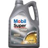 Mobil Super 3000 X1 5W-40 5L 150565 Mobil Super 3000 X1 5W-40 5L 150565
