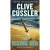 Rising Sea (Clive Cussler,Graham Brown)(Brožovaná) Rising Sea (Clive Cussler,Graham Brown)(Brožovaná)