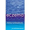 Eczema Solution Armstrong-Jones Sue