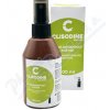 Clisodine kožní antiseptický roztok 100 ml Clisodine kožní antiseptický roztok 100 ml